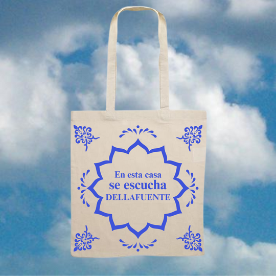 Bolsas de tela