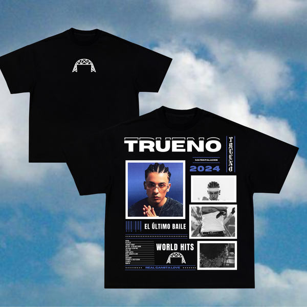 Trueno