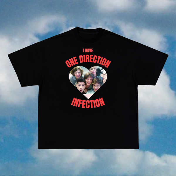 One Direction