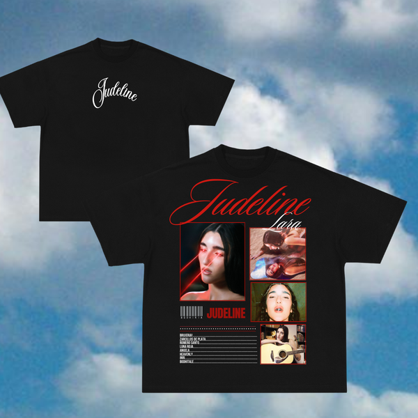 Judeline