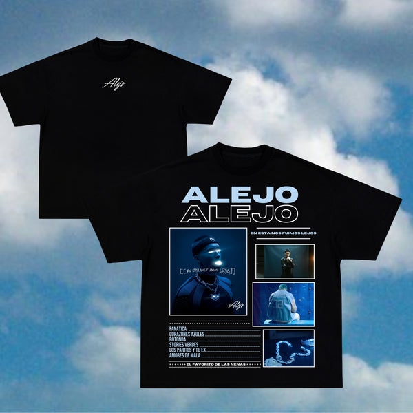 Alejo