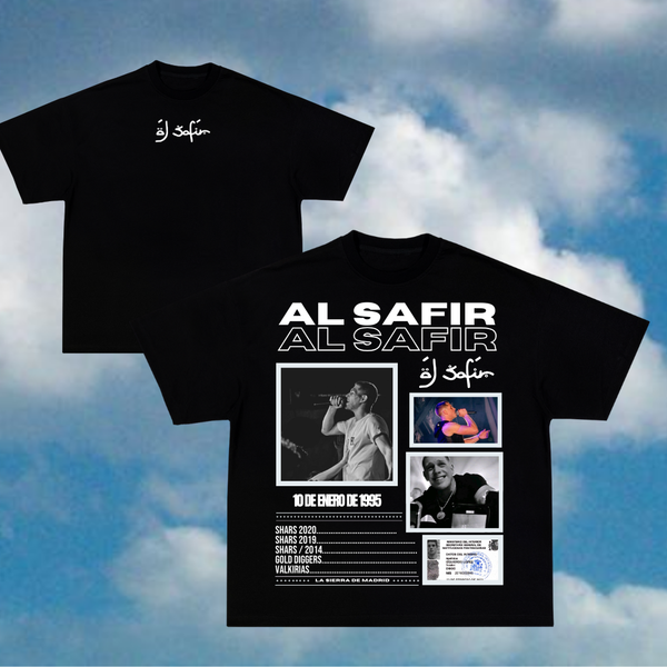 Al Safir