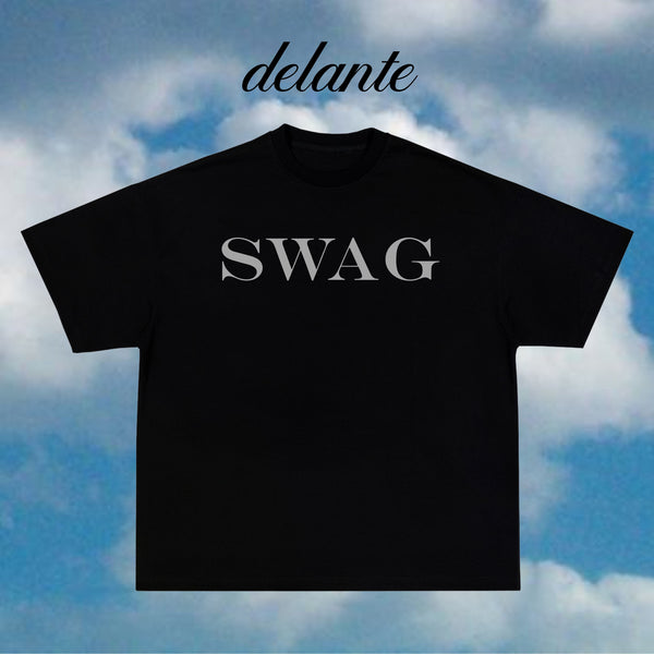 Justin Bieber SWAG