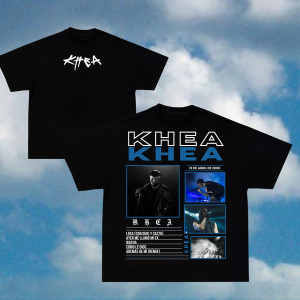 Khea