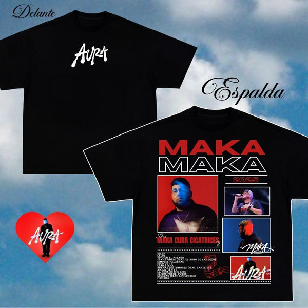 Maka
