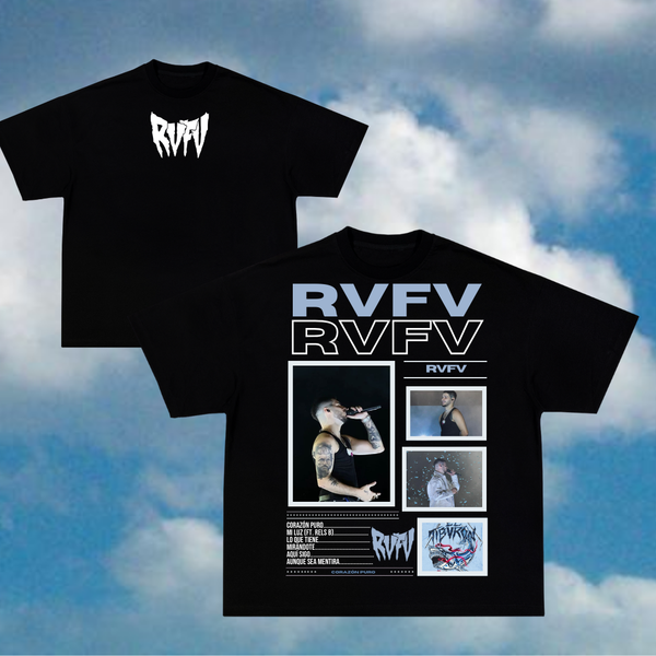 RVFV