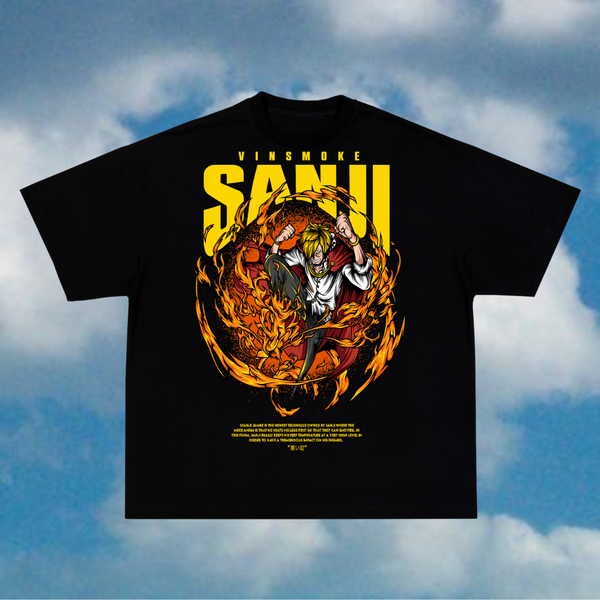 Colección personajes One Piece (sanji, zoro, shanks)